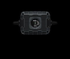 GX2440