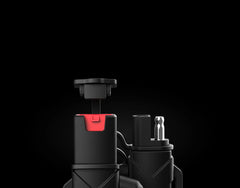 GC009