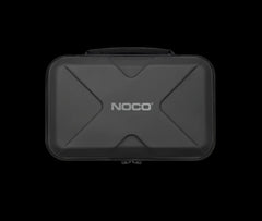 GBC015