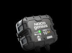 GENPRO10X1