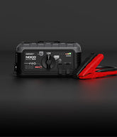 GB500+