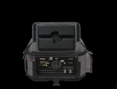GBC016