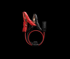 GC014