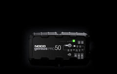 GENIUSPRO50