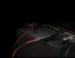 GC009