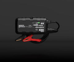 GENIUSPRO25
