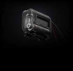 AIR20