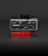 GBX55