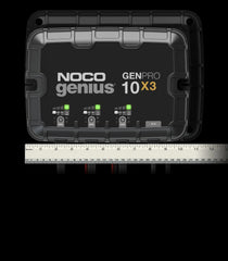 GENPRO10X3
