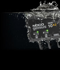GENPRO10X2