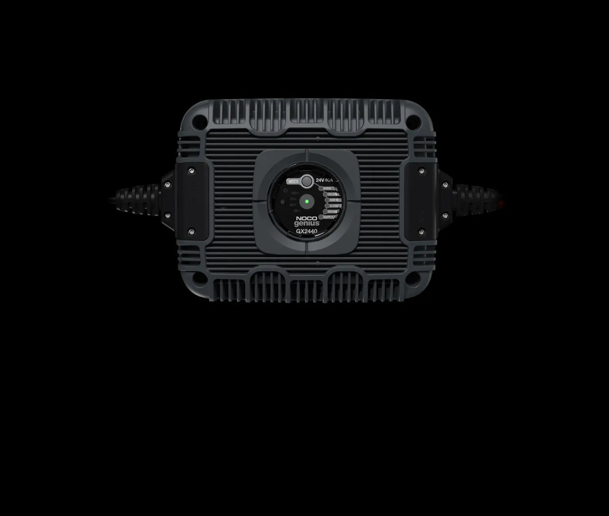 GX2440