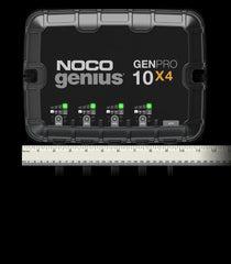 GENPRO10X4