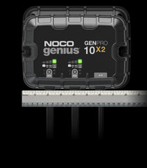 GENPRO10X2