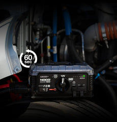 GB500+
