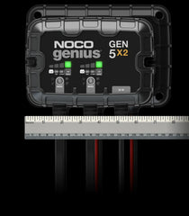 GEN5X2