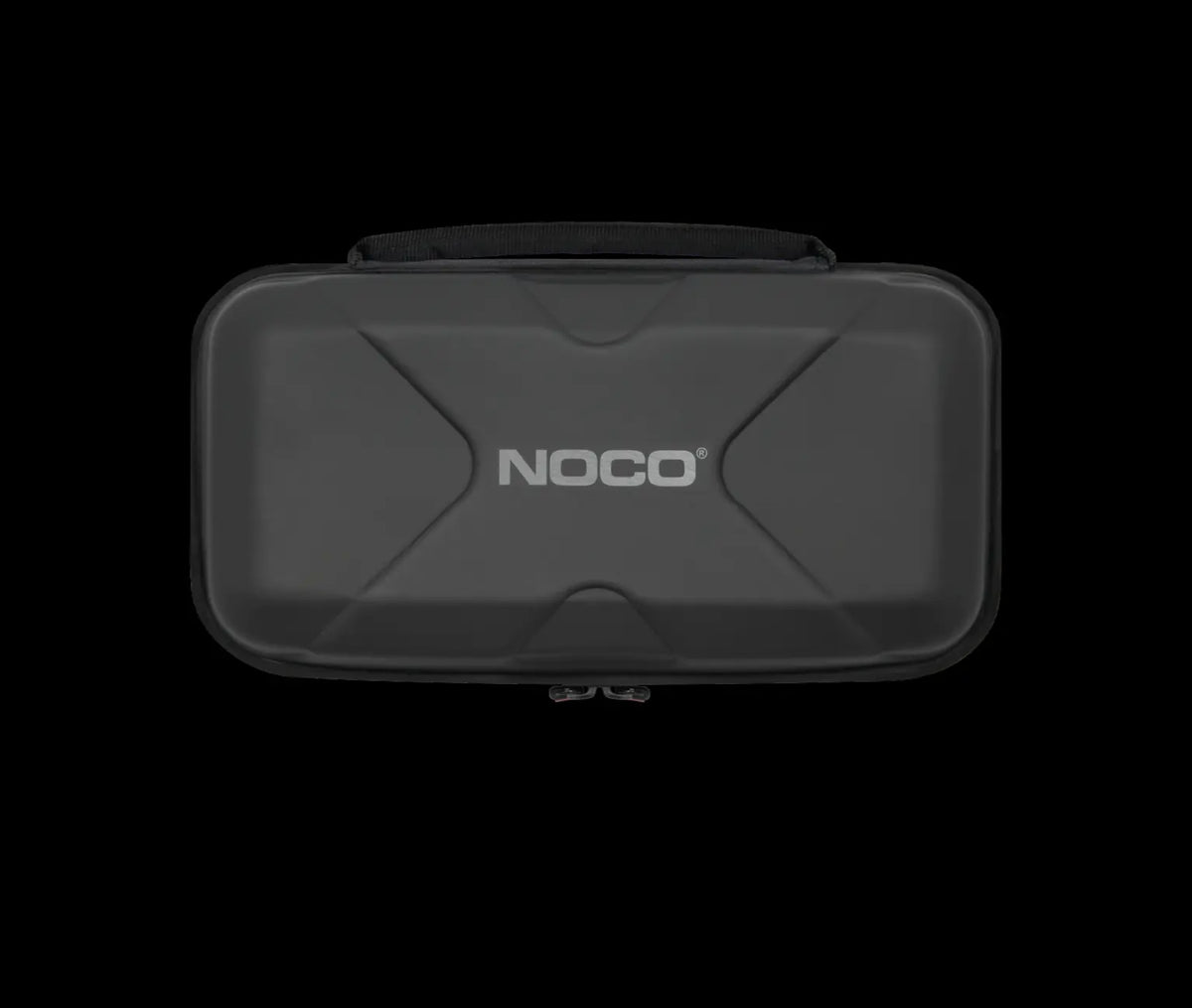 GBC013