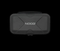 GBC013