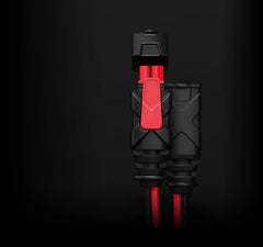 GC004