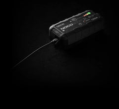 GBX45