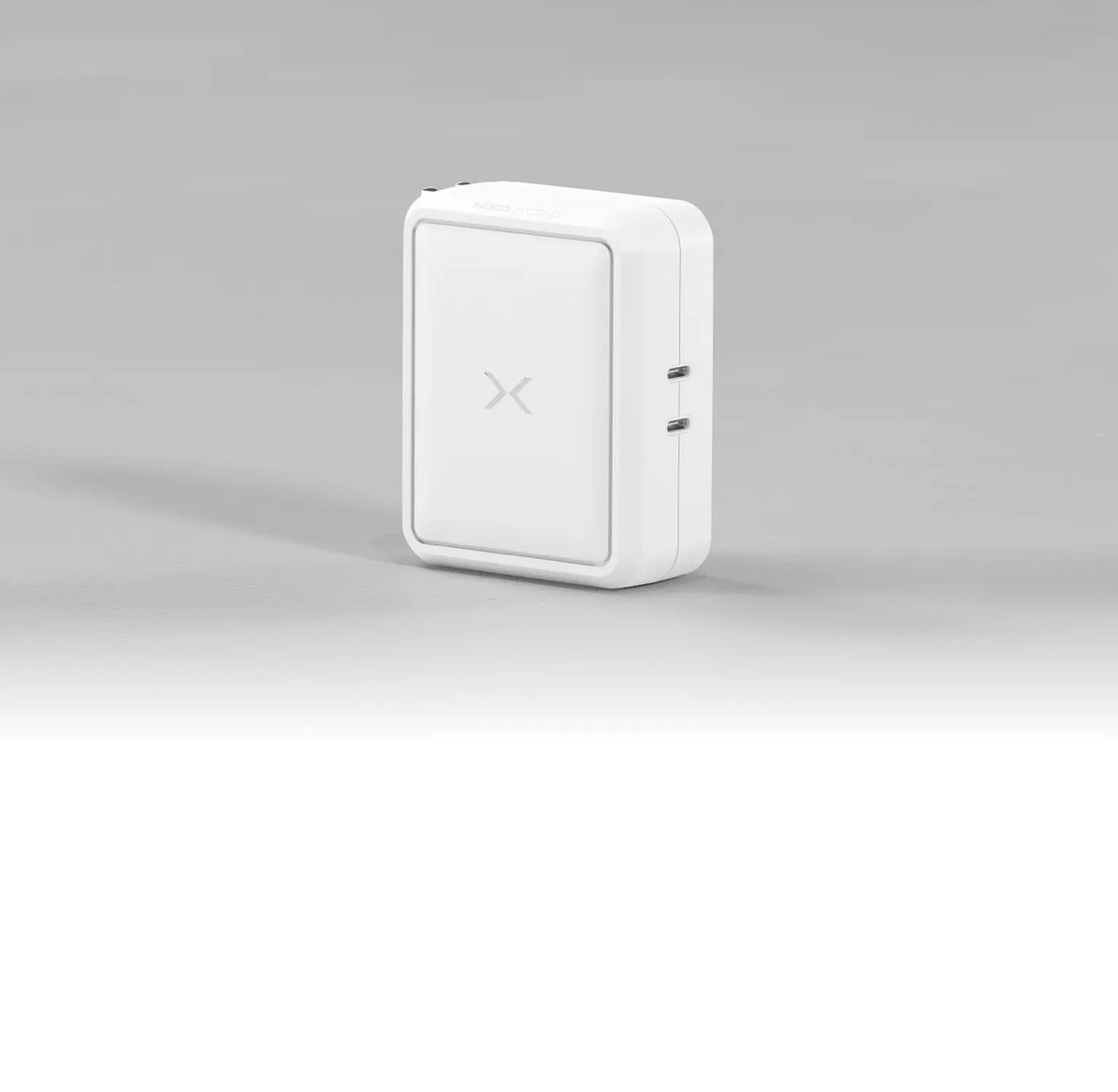 X140W