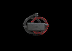 XGC4