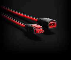 GC004
